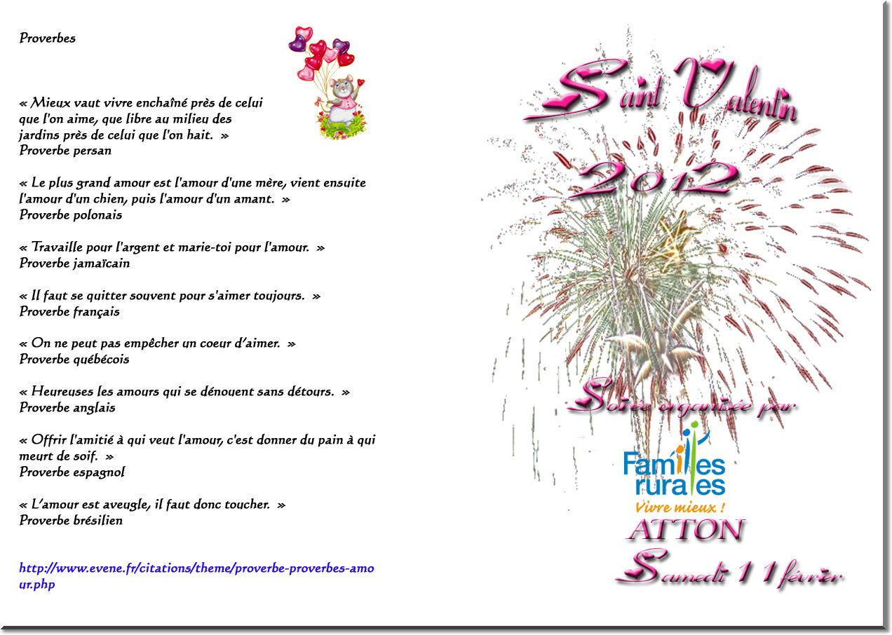 2012-02-11-SAINT VALENTIN-MENU-RECTO-1.jpg